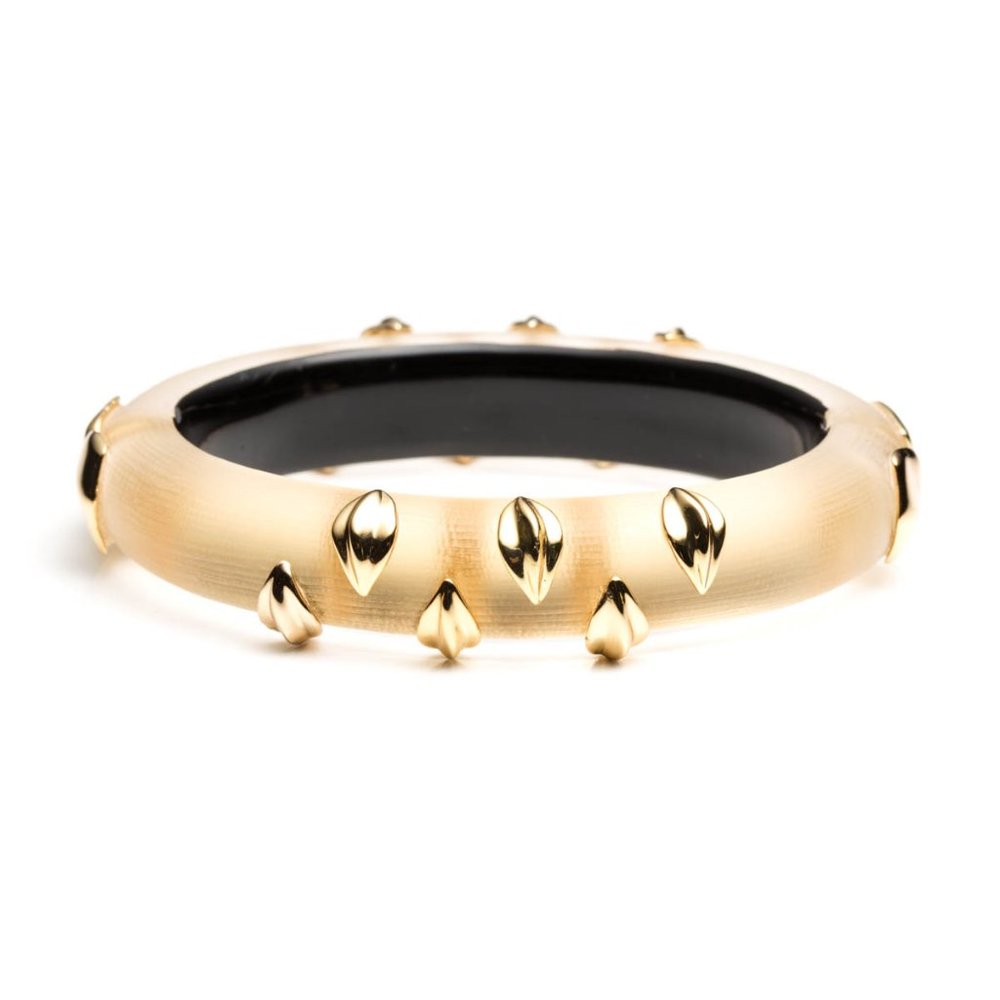 Studded Bracelet